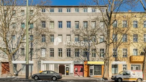 Berlin Wohnungen, Berlin Wohnung kaufen