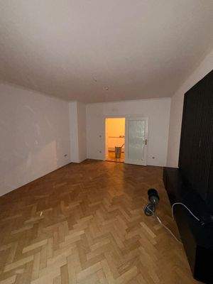 PHOTO-2026-03-03-18-22-46 7.JPG