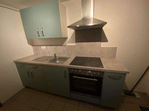 Baiersdorf Wohnungen, Baiersdorf Wohnung mieten