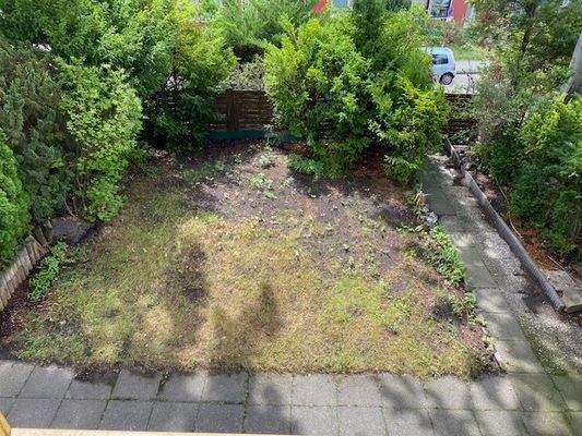 Blick auf den Garten.jpg