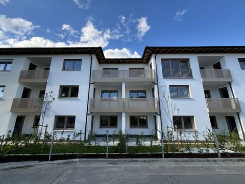 Geiselhöring Wohnungen, Geiselhöring Wohnung kaufen