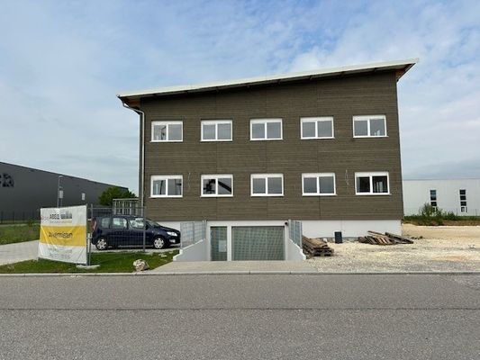 Aussenansicht (5)