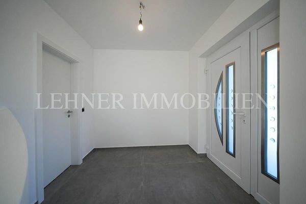 Lehner Immobilien Bild 35