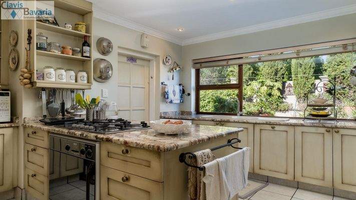 3Sixty Photography-6