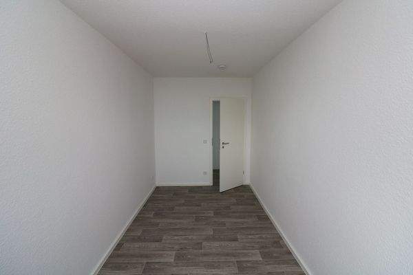 Beispiel Kinderzimmer