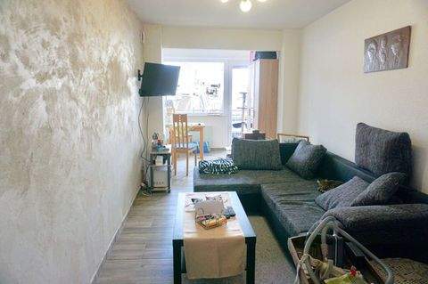 Bad Breisig Wohnungen, Bad Breisig Wohnung mieten