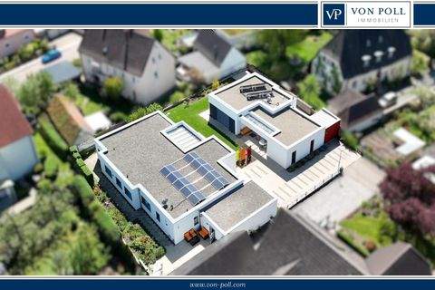 Neuendettelsau Häuser, Neuendettelsau Haus kaufen