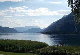 Ossiacher_See_Janezdrilc