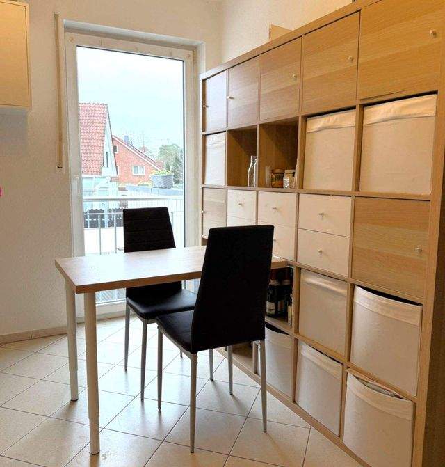 49808 Lingen (Ems), (Lingen), Deutschland - Foto 5