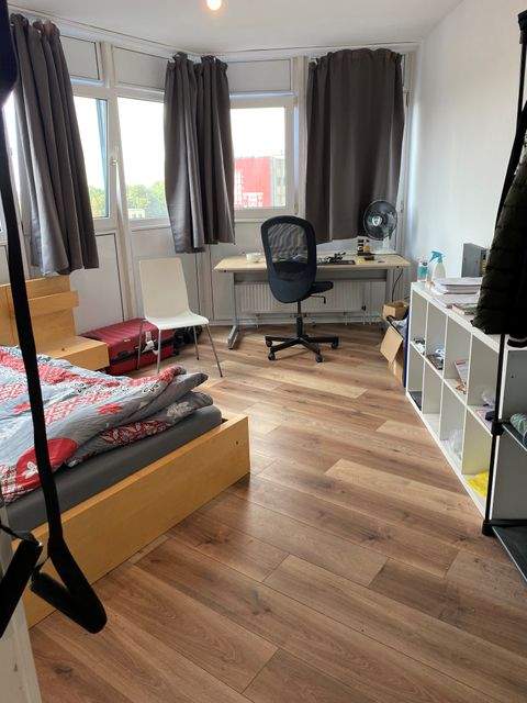 Dortmund Wohnungen, Dortmund Wohnung kaufen