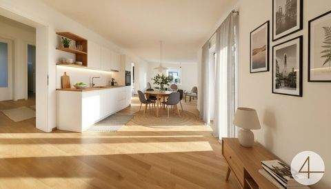 Straßham Häuser, Straßham Haus kaufen