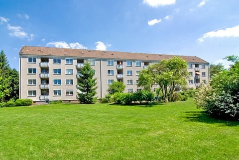 Gladbeck Wohnungen, Gladbeck Wohnung mieten