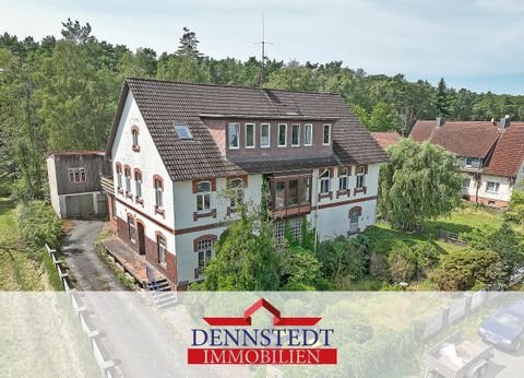 Langendorf Häuser, Langendorf Haus kaufen