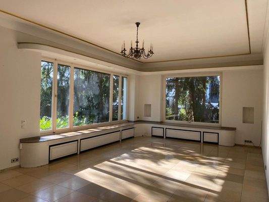 Büro-/Praxisfläche