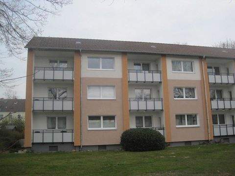 Werl Wohnungen, Werl Wohnung mieten