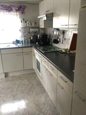 thumbnail_2018-06-12 16.42.53.jpg