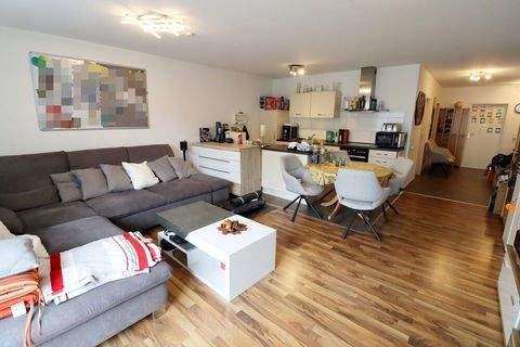 Reutlingen Wohnungen, Reutlingen Wohnung kaufen