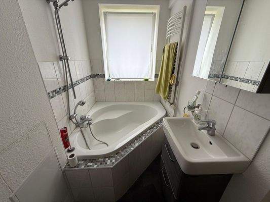 WhatsApp Image 2025-08-08 at 12.44.58.jpeg