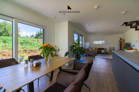 Billigheim / Waldmühlbach Häuser, Billigheim / Waldmühlbach Haus kaufen