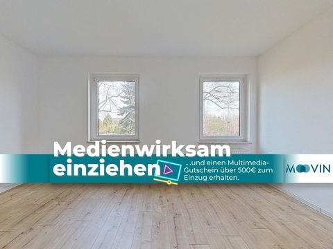 Aschersleben Wohnungen, Aschersleben Wohnung mieten