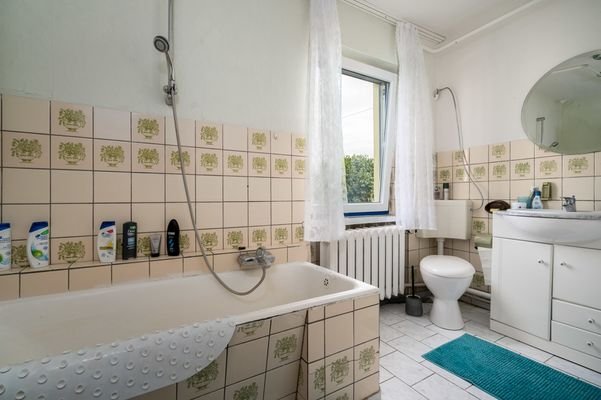 3498-Bad-Einheit rechts