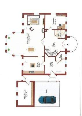 1020091_6_Erdgeschoss Grundriss.jpg