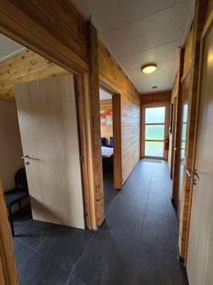 48bd1786-359a-4ecd-8223-05d5350d63ce - Kopie