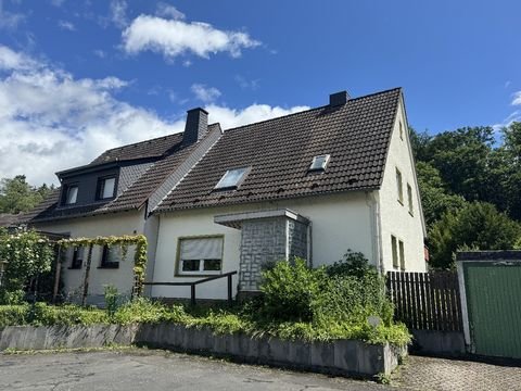 Bonn Häuser, Bonn Haus kaufen