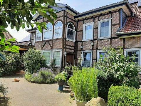 Hanum Häuser, Hanum Haus kaufen