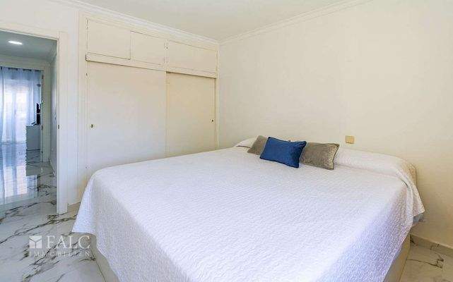 apartment-cala-millor-10