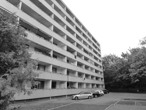 Bad Homburg Wohnungen, Bad Homburg Wohnung mieten