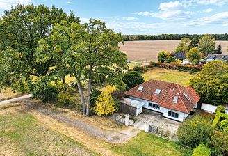 13_a