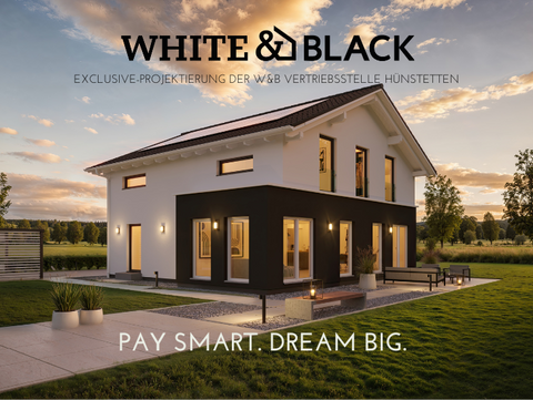 Staudernheim Häuser, Staudernheim Haus kaufen