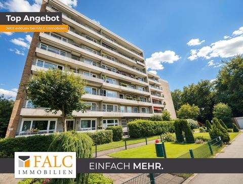 Hilden Wohnungen, Hilden Wohnung kaufen