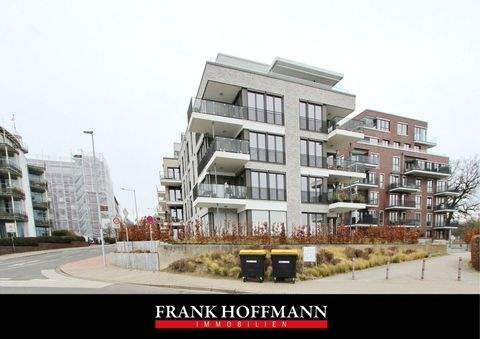 Wedel Wohnungen, Wedel Wohnung mieten