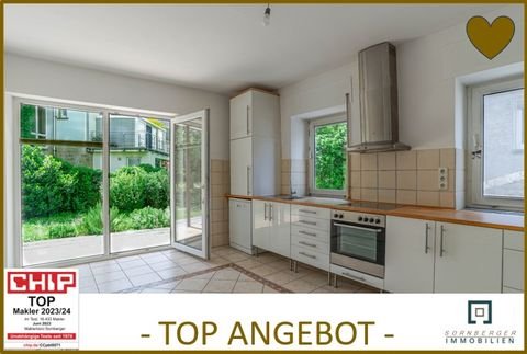 Rockenhausen Häuser, Rockenhausen Haus kaufen