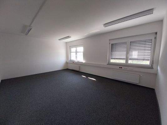 Schulungs- / Seminarraum