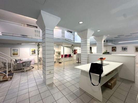 3 gewerbefläche-mehrfamilienhaus-duderstadt-rkm-immobilienkontor.jpg