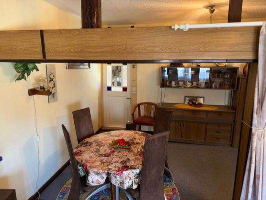 Zimmer Einliegerwohnung OG                              .jpeg