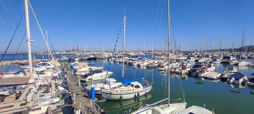 apartamento playa denia (2).jpg