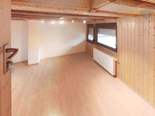 Schlaf_Kinder_Arbeitszimmer Og