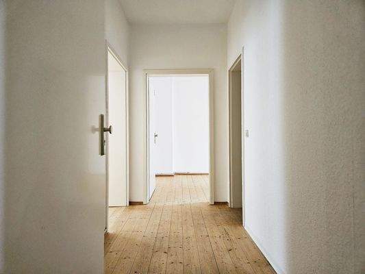 Flur(1).jpg