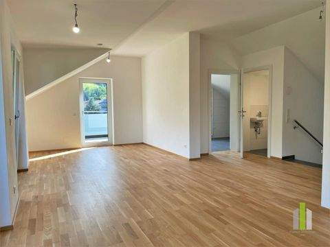 Schladming Wohnungen, Schladming Wohnung kaufen