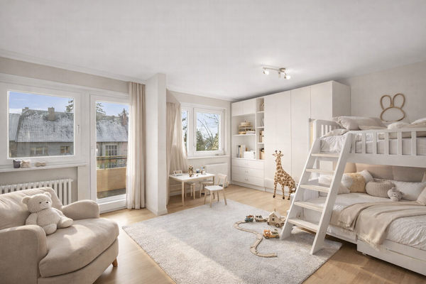 [KI-optimiertes Foto] Gestaltungsvorschlag