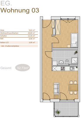 Grundriss_Whg3