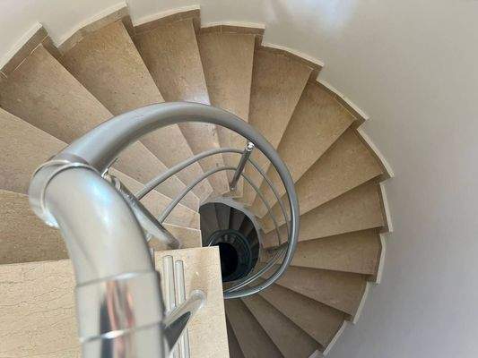 photo_2023-07-28_16-17-06 (2).jpg