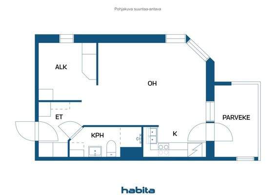 https://d2archx3akf346.cloudfront.net/floor_plan_wm_maija/673068/69b12c9e75eb1107257630.jpg