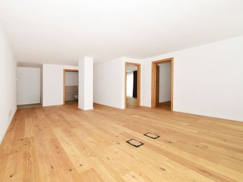 Toblach Wohnungen, Toblach Wohnung kaufen