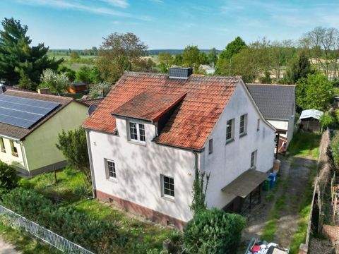 Rangsdorf Häuser, Rangsdorf Haus kaufen