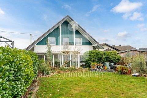 Windeck Häuser, Windeck Haus kaufen